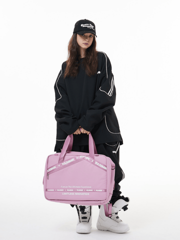 TOLASMIK Xtreme Backpack - 50L