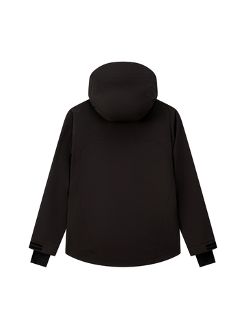 NIS Classic 2L Luxe Snow Jacket - Unisex