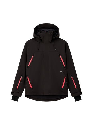 NIS Classic 2L Luxe Snow Jacket - Unisex