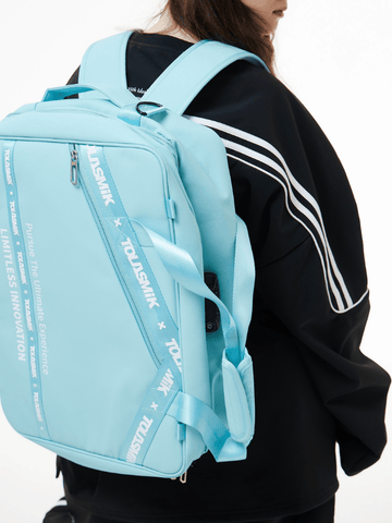 TOLASMIK Xtreme Backpack - 50L
