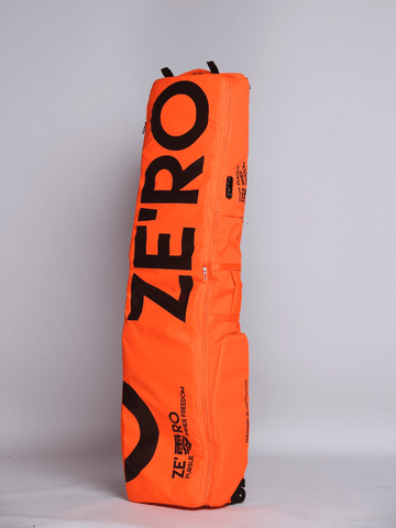 Tolasmik Roller Snowboard Bag