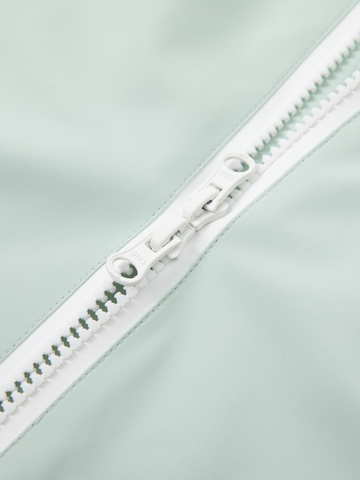 RenChill Mint Green Insulated Ski Jacket - Women's