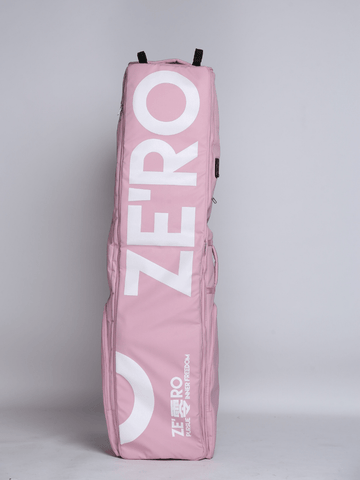 Tolasmik Roller Snowboard Bag