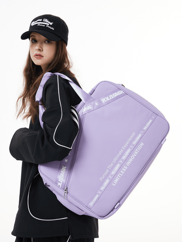 TOLASMIK Xtreme Backpack - 50L