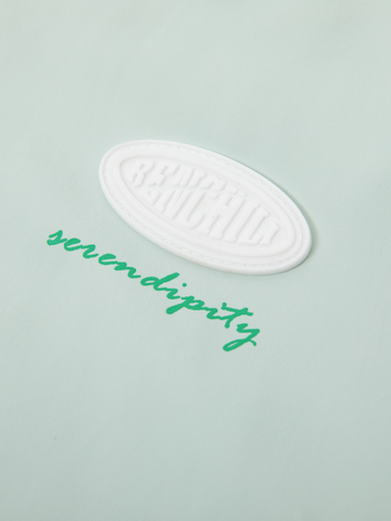 RenChill Mint Green Insulated Ski Jacket - Women's