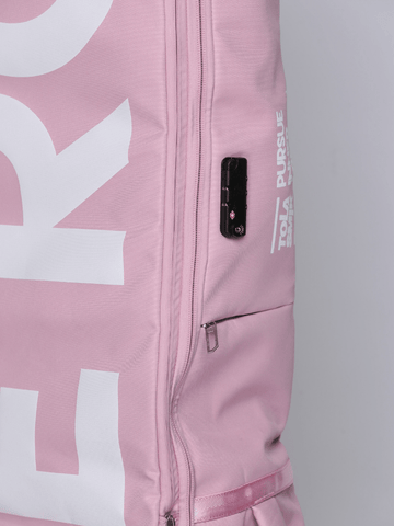 Tolasmik Roller Snowboard Bag