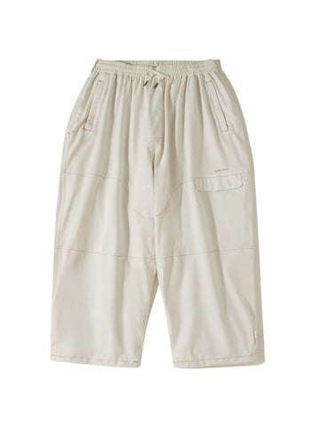 LITAN Park City Snowboard Pants - Unisex