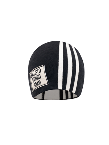 BCG Rider Edge Knit Beanie