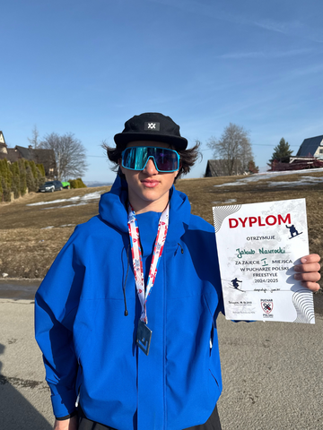 Hellystudio Elemental 3L Snow Jacket - Unisex