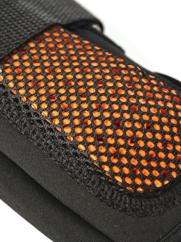 Doorek Snow Sports Wrist Guards - Unisex