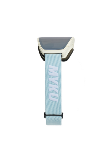 MYKU EP Magnetic Ski Goggles