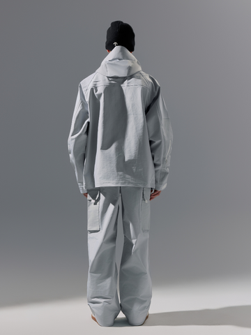 NIS Eco Creator Pants - Unisex