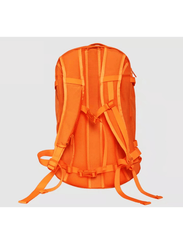 Cosone Ski Lightweight Backpack