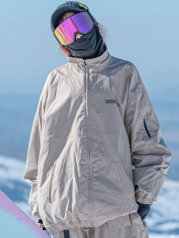 Doorek Arctic Venture Snow Suit - Unisex