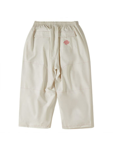 LITAN Park City Snowboard Pants - Unisex