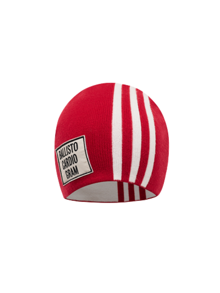 BCG Rider Edge Knit Beanie