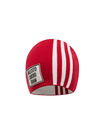 BCG Rider Edge Knit Beanie