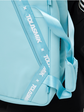 TOLASMIK Xtreme Backpack - 50L