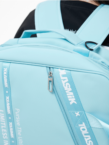 TOLASMIK Xtreme Backpack - 50L
