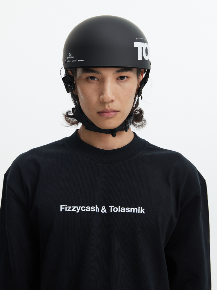 baseball helmet snowboard Tolasmik Classic Baseball Helmet Hat – Alpine Master