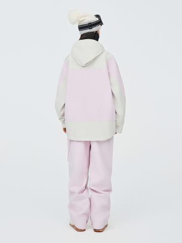 NIS 3L Snowcrew Ski Pants - Unisex