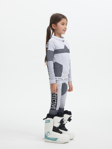Tolasmik Kids TK PRO Base Layer