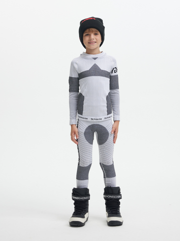 Tolasmik Kids TK PRO Base Layer