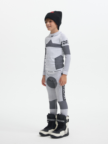 Tolasmik Kids TK PRO Base Layer