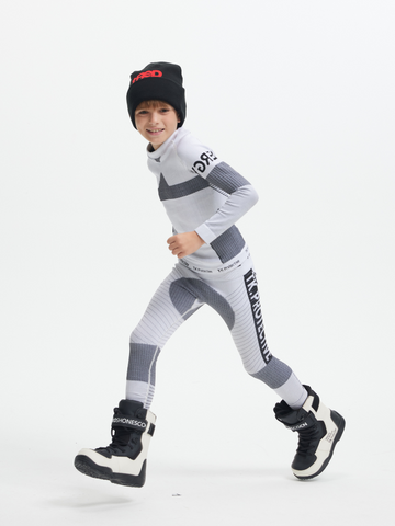 Tolasmik Kids TK PRO Base Layer