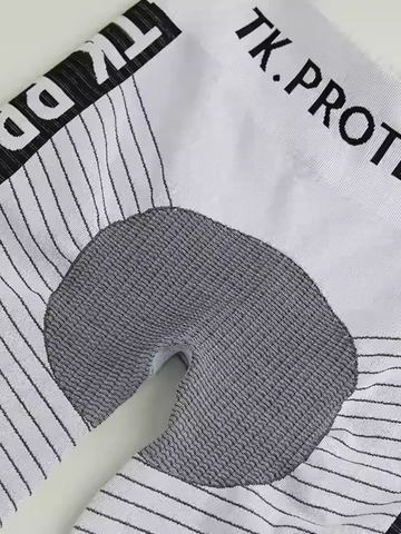 Tolasmik Kids TK PRO Base Layer