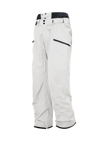 NANEND 3L Primaloft RECCO® Ski Pants - Unisex