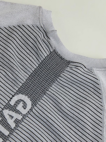 Tolasmik Kids TK PRO Base Layer