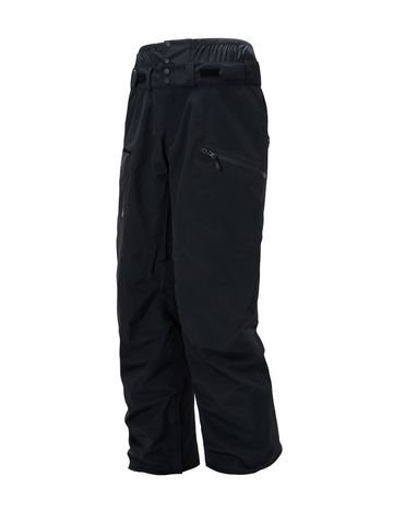 NANEND 3L Primaloft RECCO® Ski Pants - Unisex