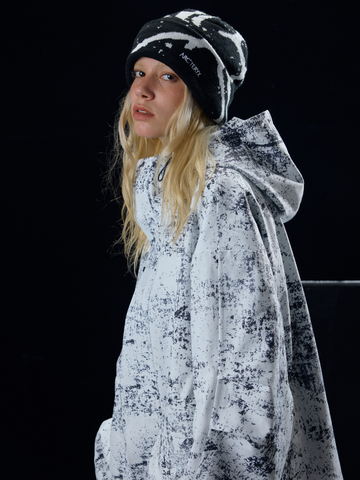 Hellystudio Dynamic Glide 3L Snow Suit - Unisex