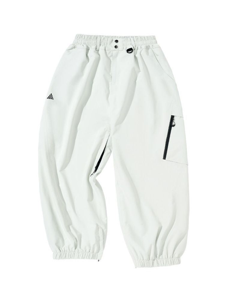 NANEND 3L Chill Insulated Pants - Women's