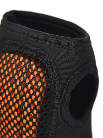 Doorek Snow Sports Wrist Guards - Unisex