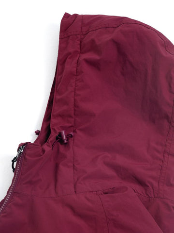 TRICKER Cozy Flame Baggy Snow Suit - Women's