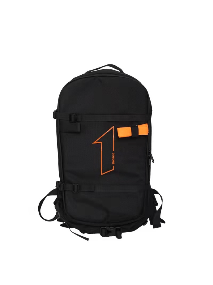 Cosone Ski Lightweight Backpack