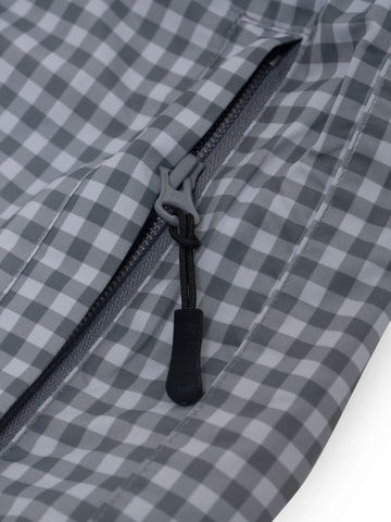 TRICKER Plaid Freedom Snowboard Pants - Men's