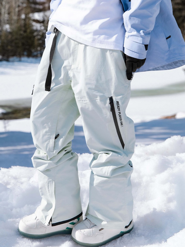 NANDN Blizzard Snow Pants - Women's
