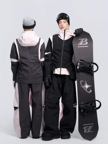 BCG Corebelle 3L Ski Jacket – Women’s