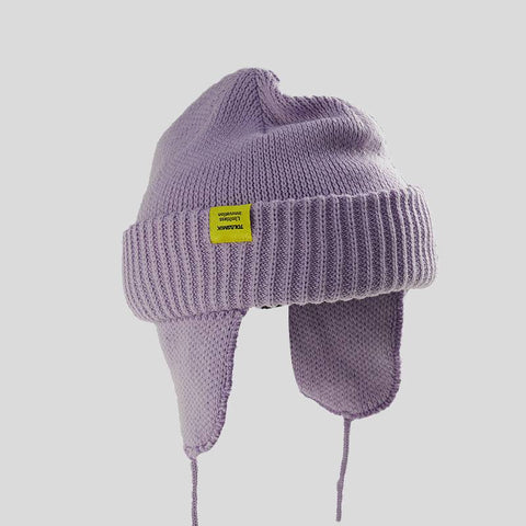 Tolasmik Beanie Helmet Hat