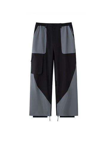 NIS SuperB Color Blend Snow Tech Pants - Unisex