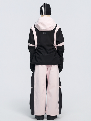 BCG Corebelle 3L Ski Jacket – Women’s