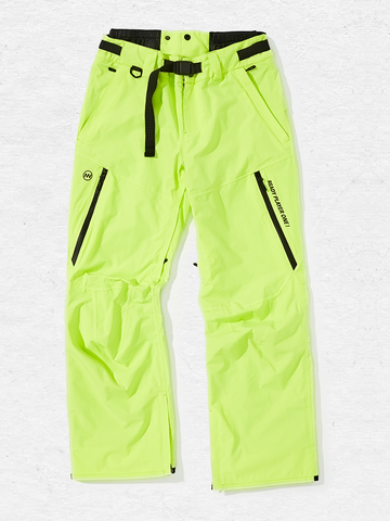 NANDN Blizzard Snow Pants - Women's