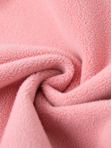 RenChill Winter Striped Snowboard Hoodie - Men's