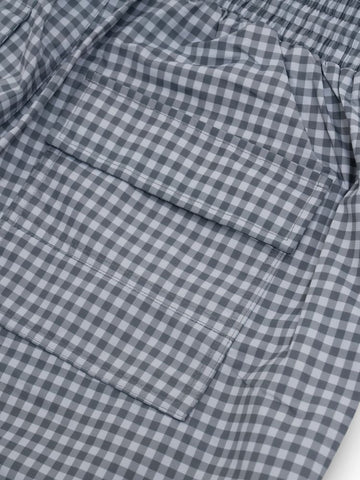 TRICKER Plaid Freedom Snowboard Pants - Women's