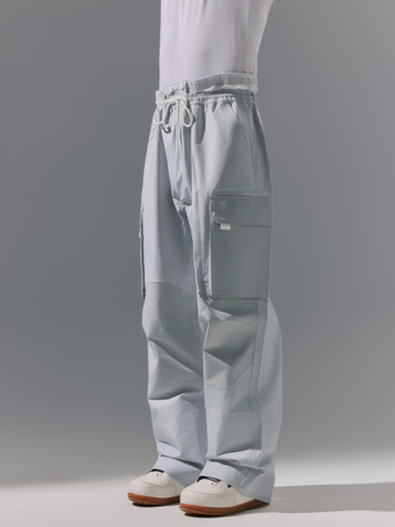 NIS Eco Creator Pants - Unisex