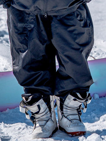 Doorek Arctic Venture Snow Suit - Unisex