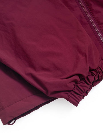 TRICKER Cozy Flame Baggy Snow Suit - Women's